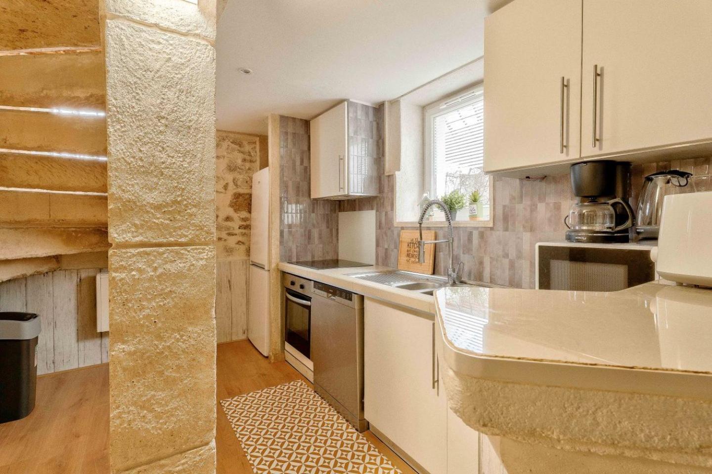Gare En Face A Pied - Paris 10Mn - Parking Prive Gratuit - De 1 A 8 Personnes - Souplex - Tout Equipe - Entierement Renove Montmagny Εξωτερικό φωτογραφία